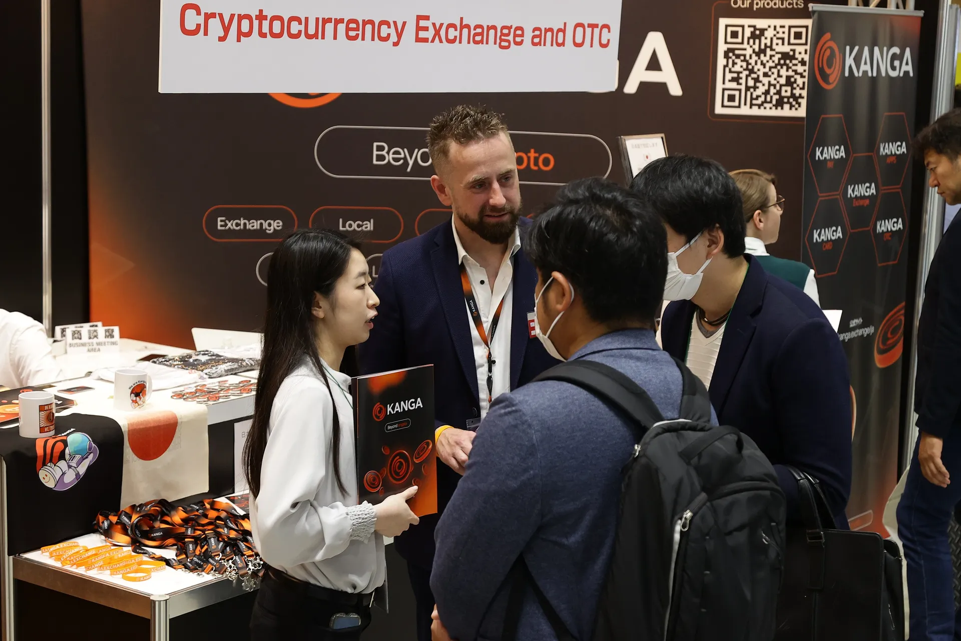 8. Blockchain_poland exhibitor 3-7xt48e.JPG